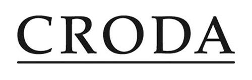 CRODA