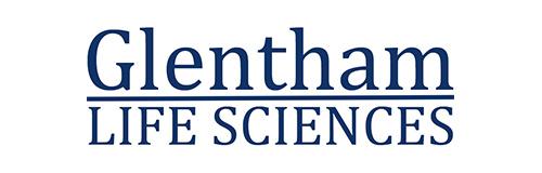 Glentham life sicences