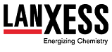 LANXESS