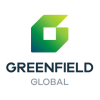 GREENFIELD GLOBAL