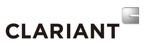 CLARIANT