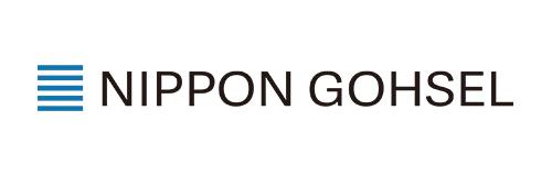 NIPPON GOHSEI