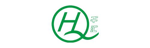 淄博千匯