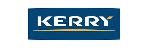 KERRY