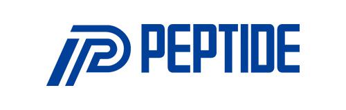PEPTIDE
