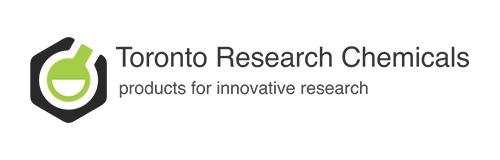 Toronto Research Chemicals