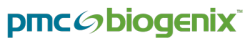 PMC Biogenix, Inc.
