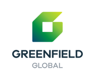GREENFIELD GLOBAL