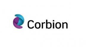 Corbion